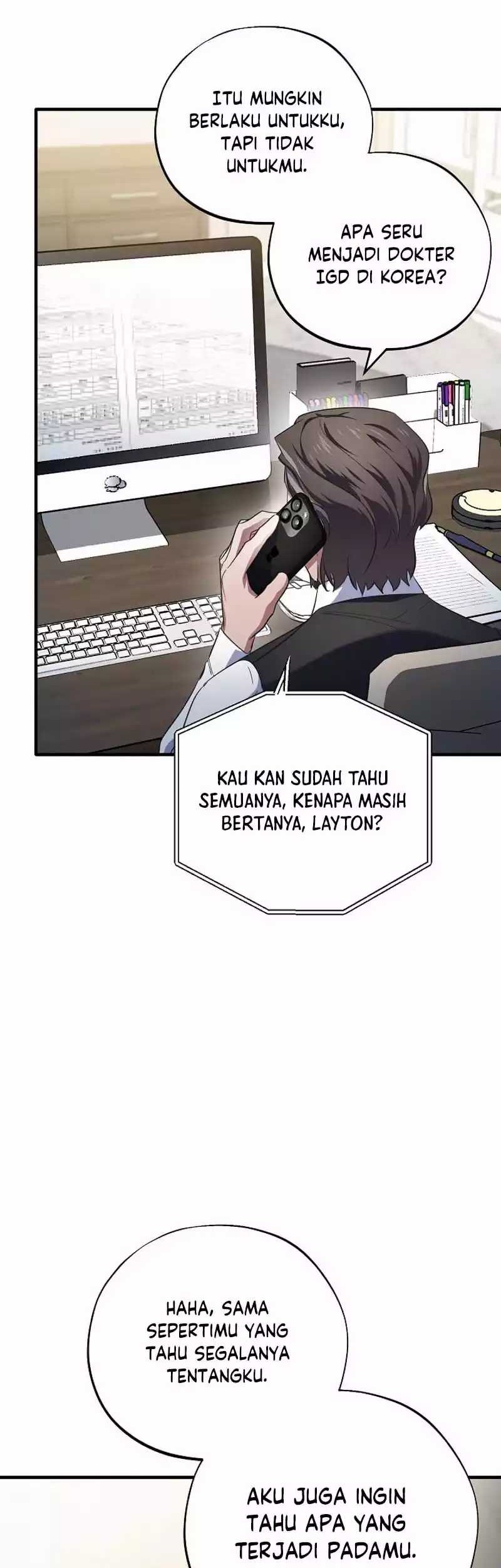 Halaman 164