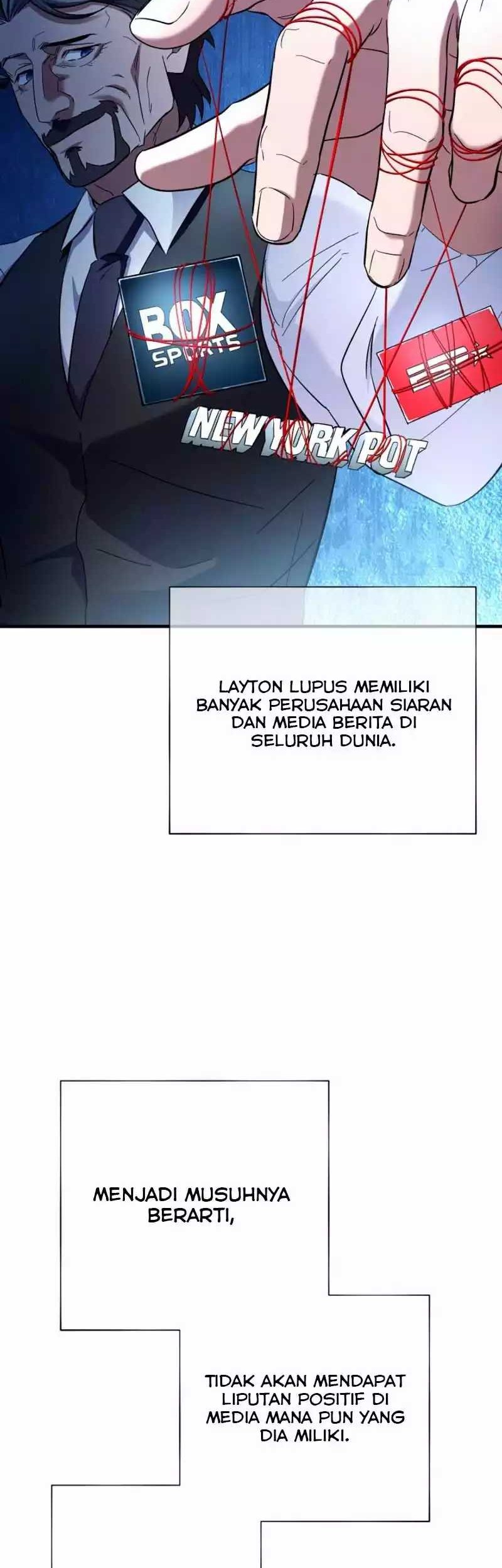 Halaman 166