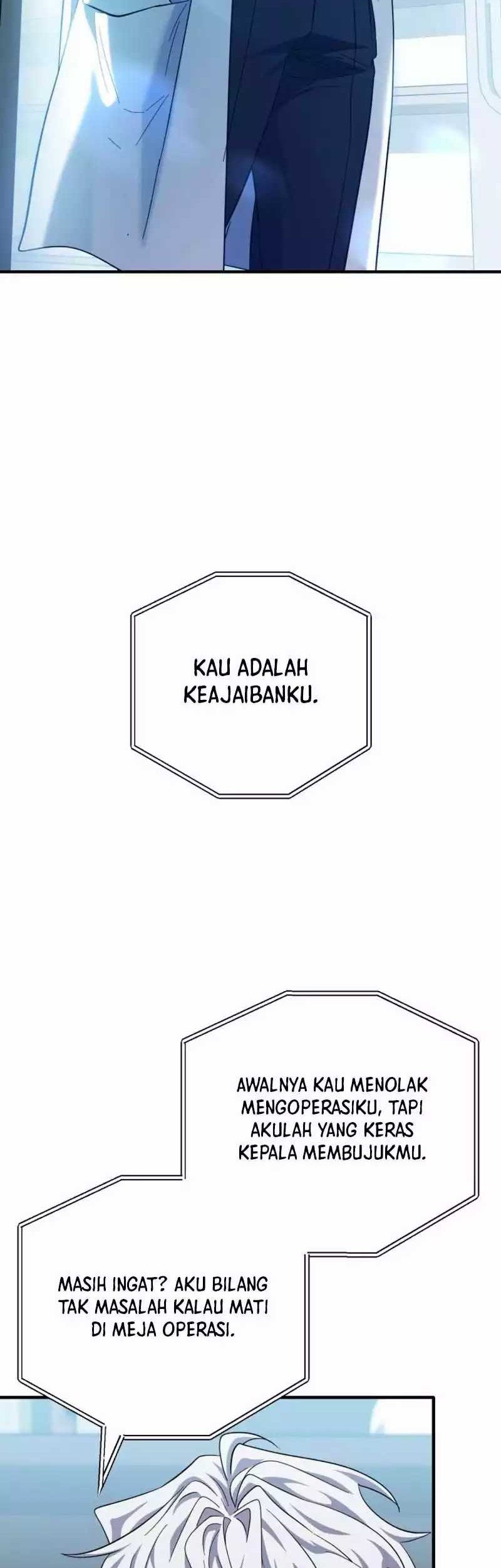 Halaman 169