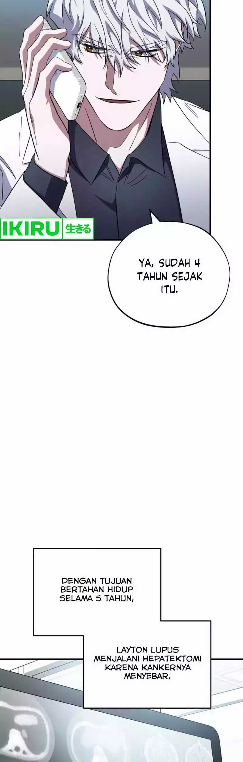 Halaman 170