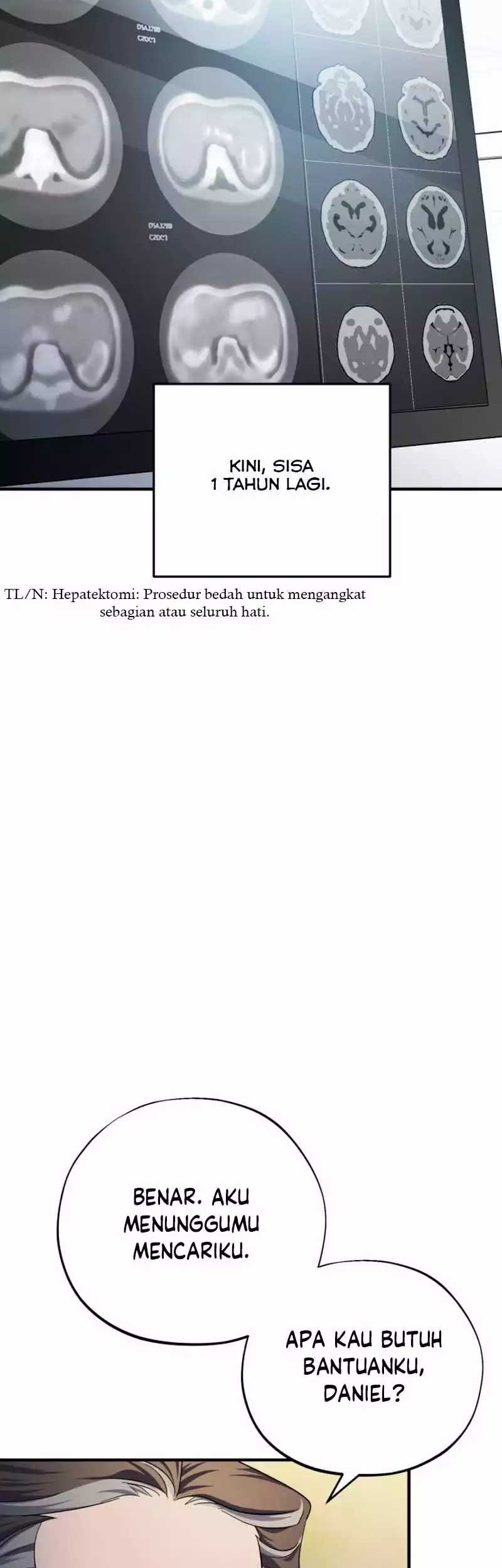 Halaman 171