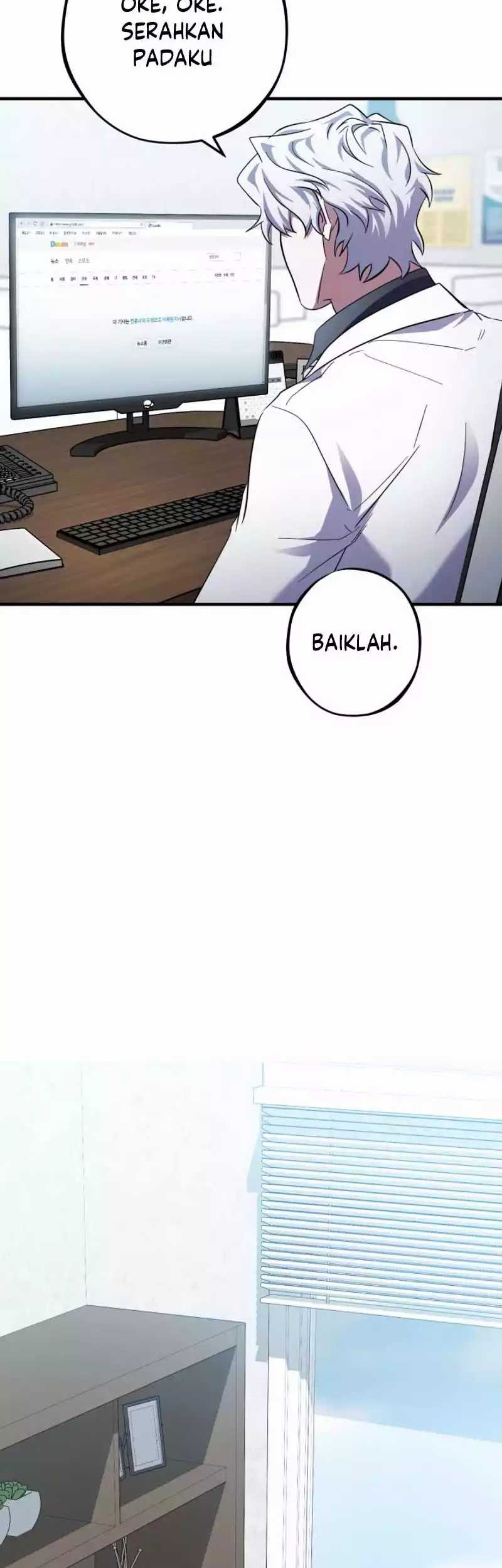 Halaman 174