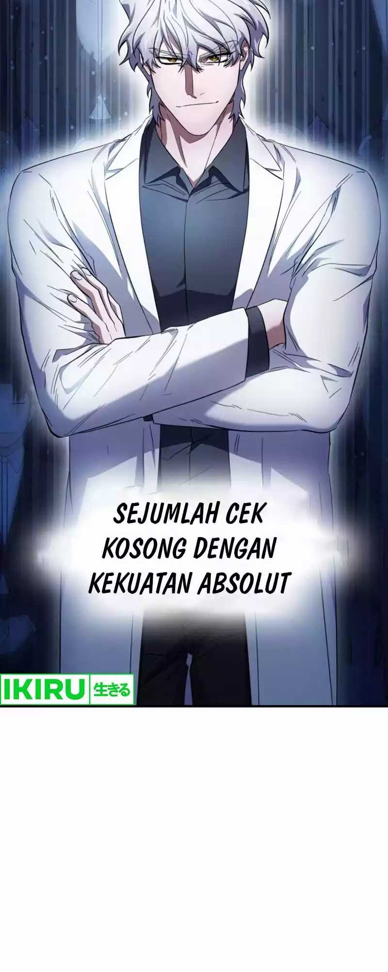 Halaman 177