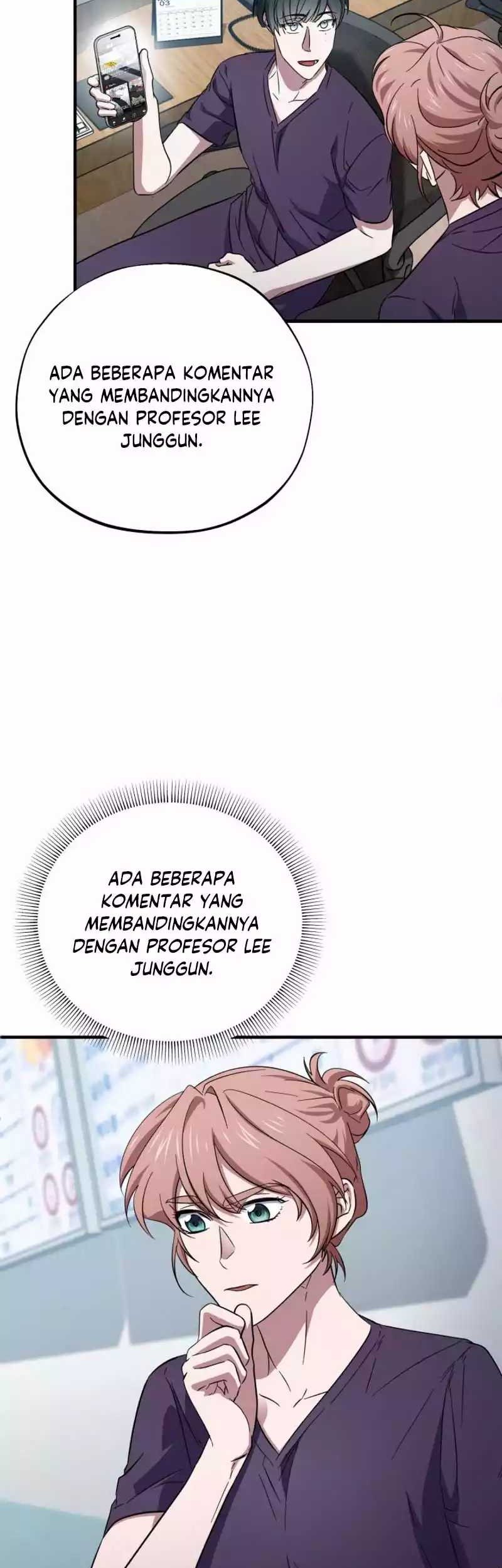 Halaman 120