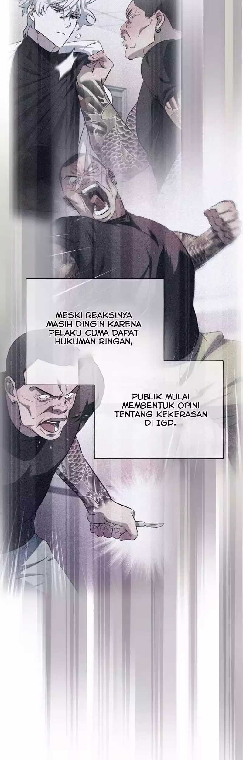 Halaman 126