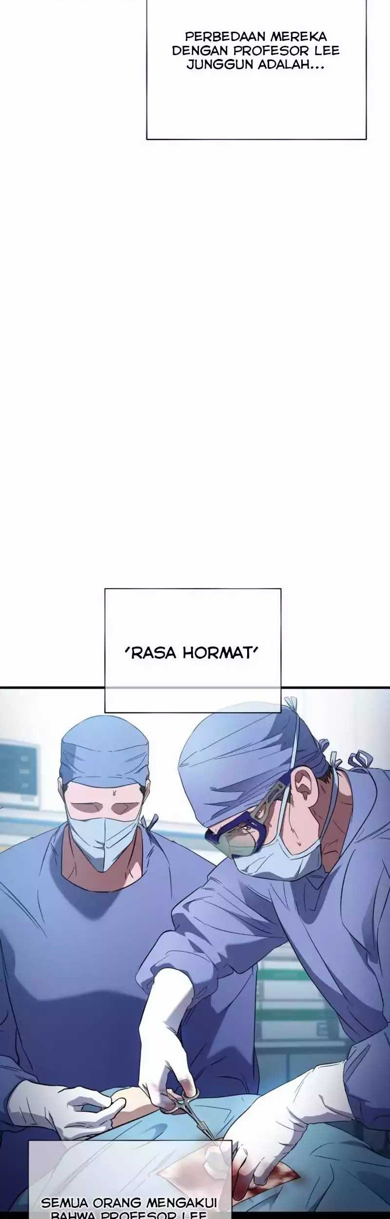 Halaman 131
