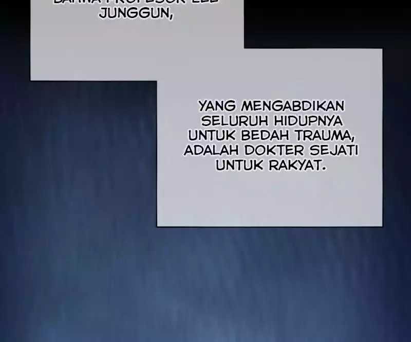 Halaman 132