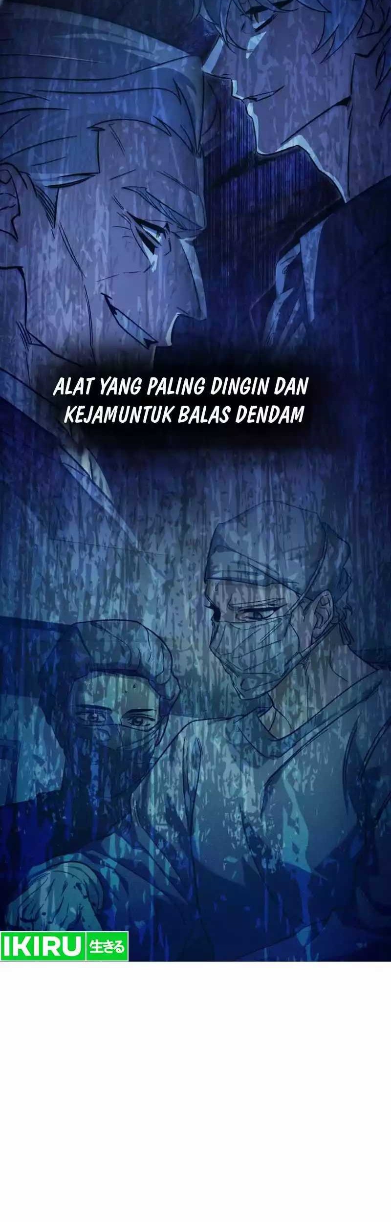 Halaman 134