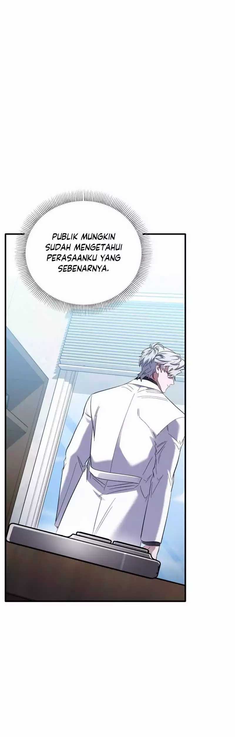 Halaman 135