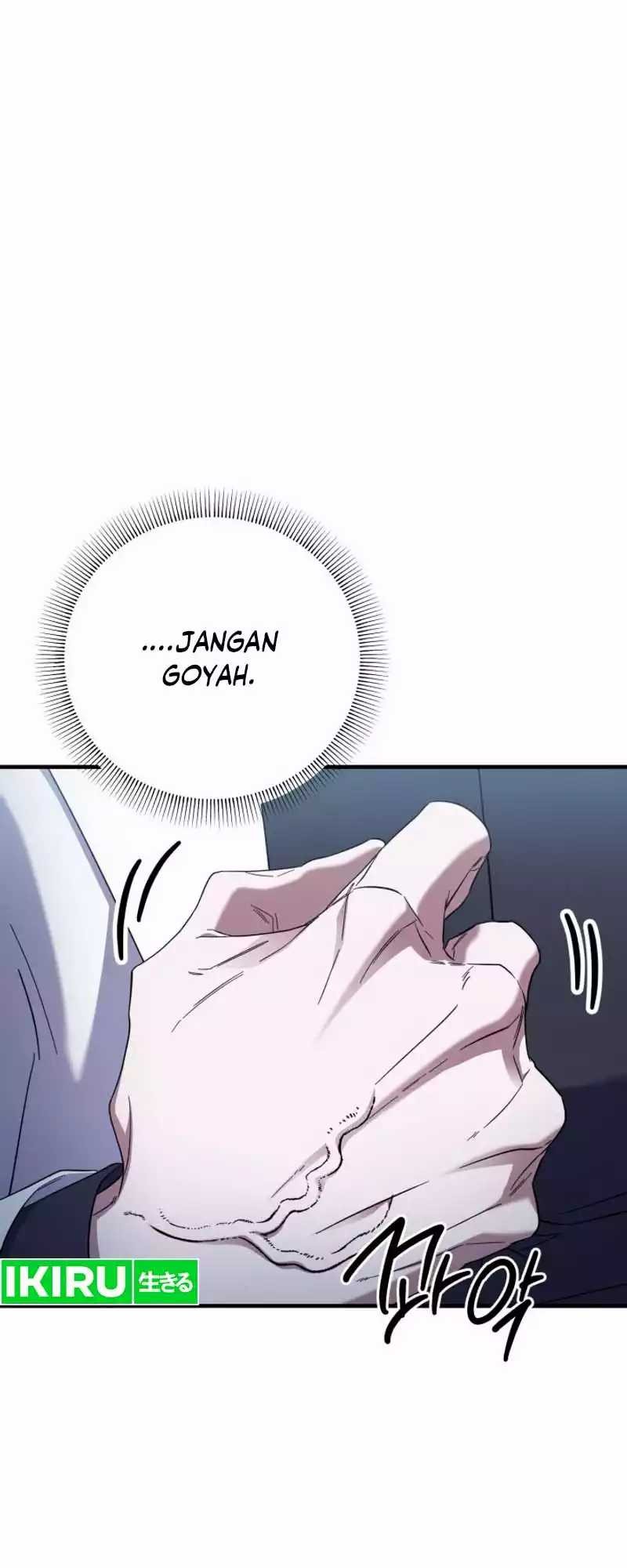Halaman 137