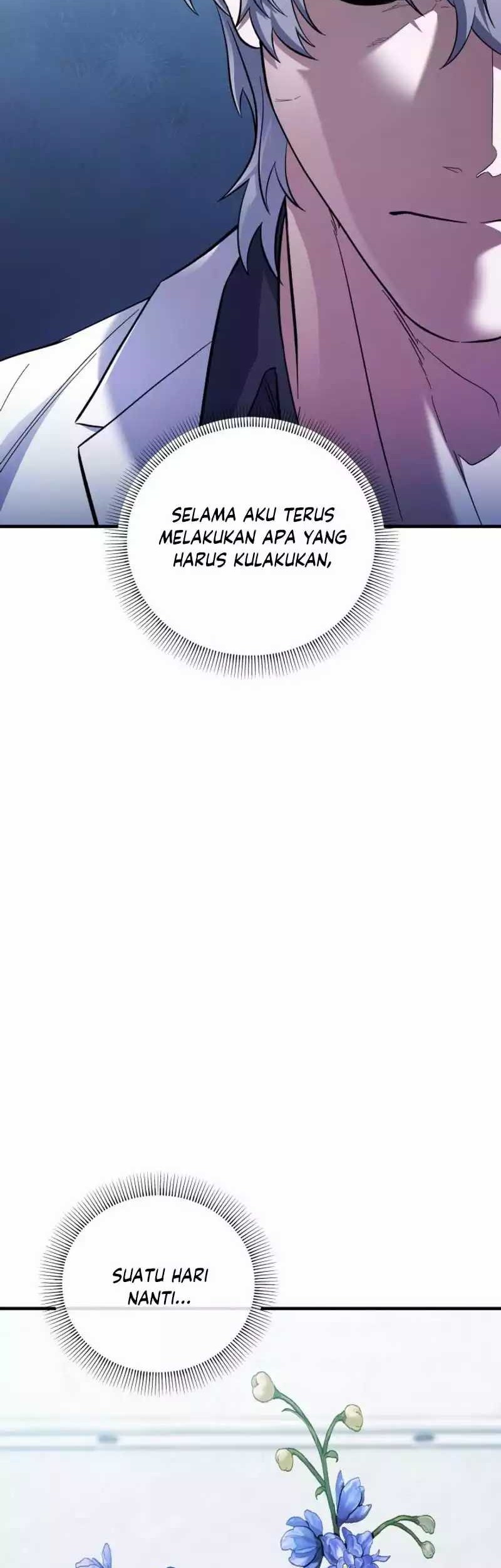 Halaman 139