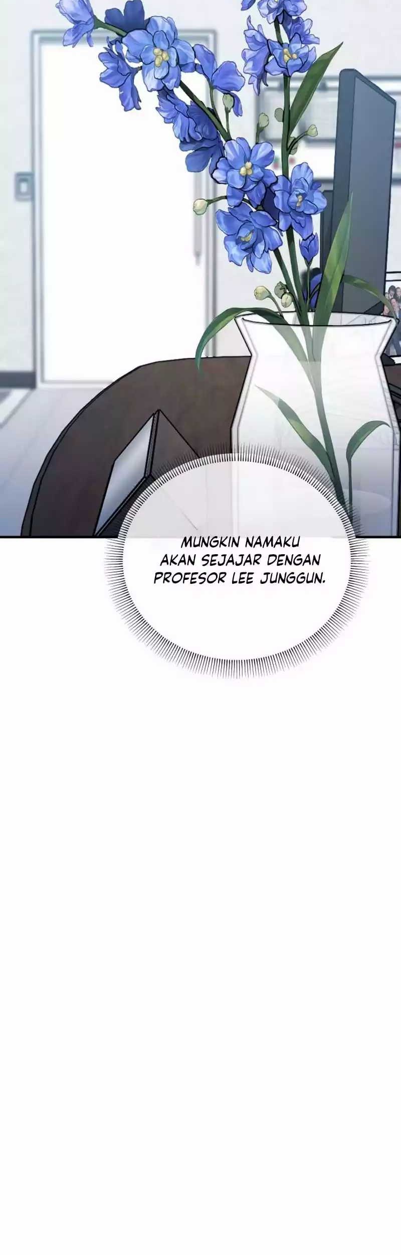 Halaman 140