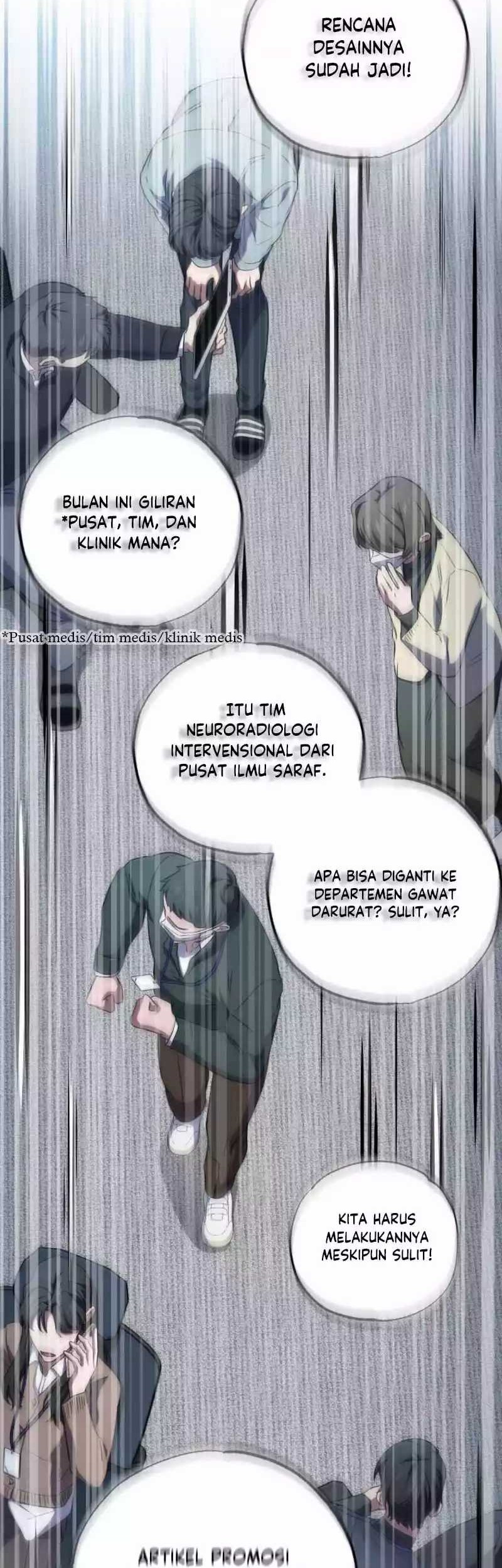 Halaman 144