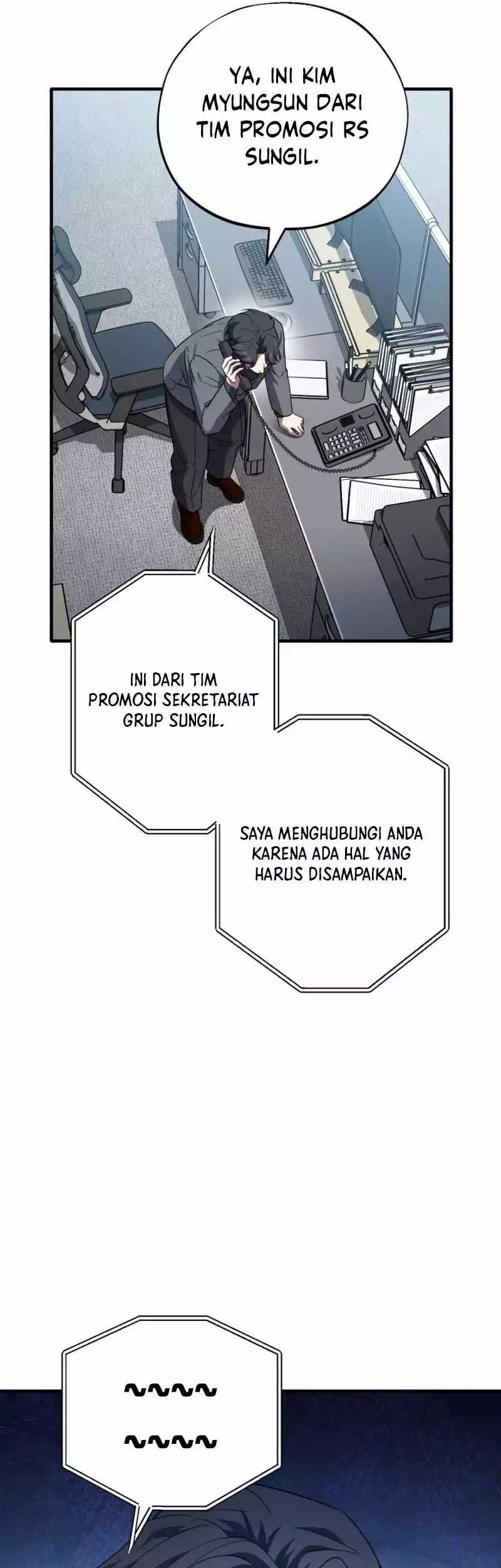 Halaman 148