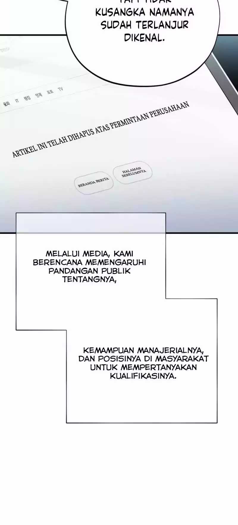 Halaman 157