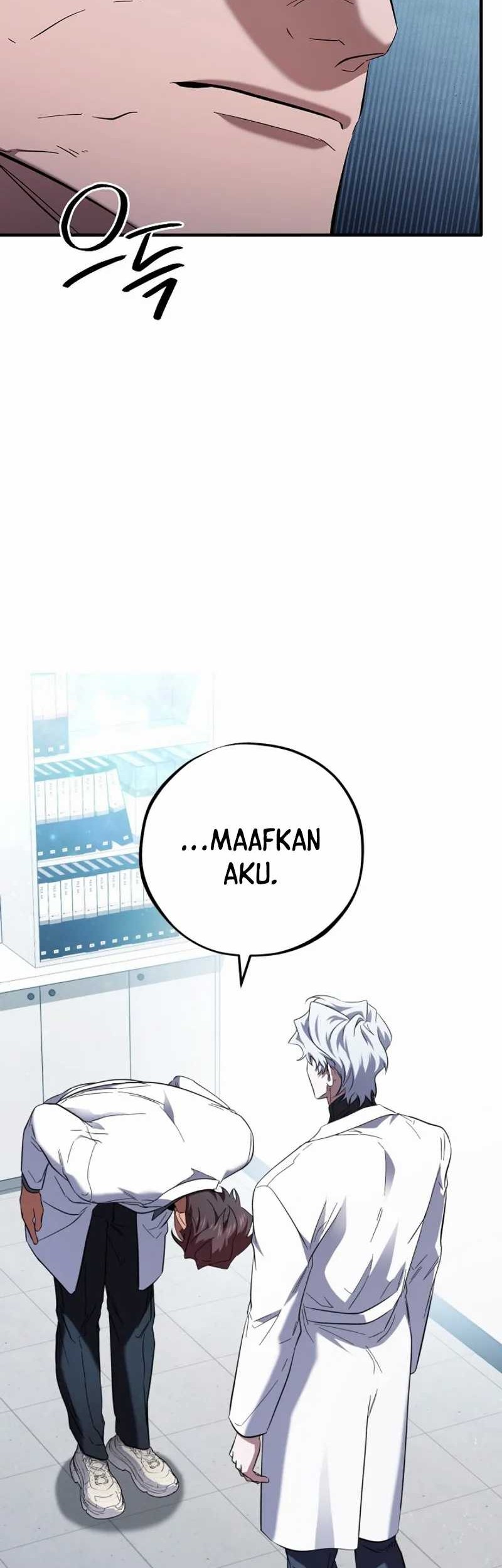 Halaman 212