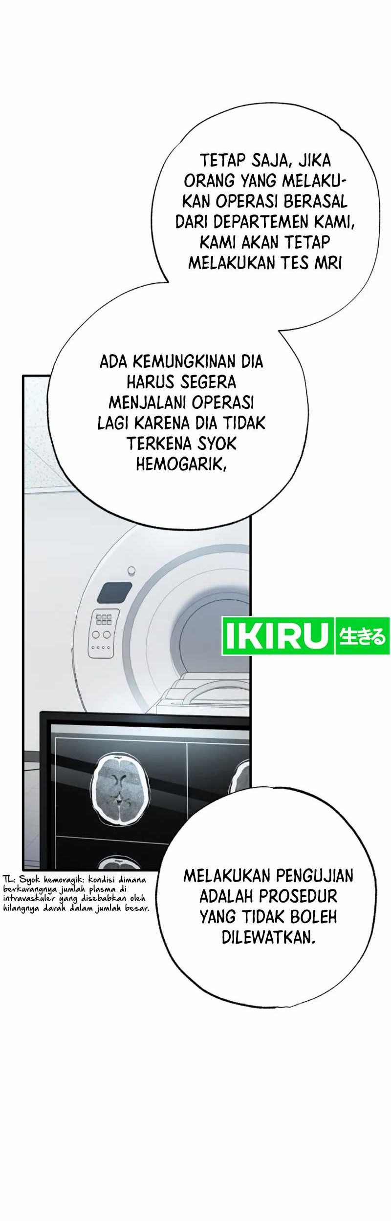 Halaman 214