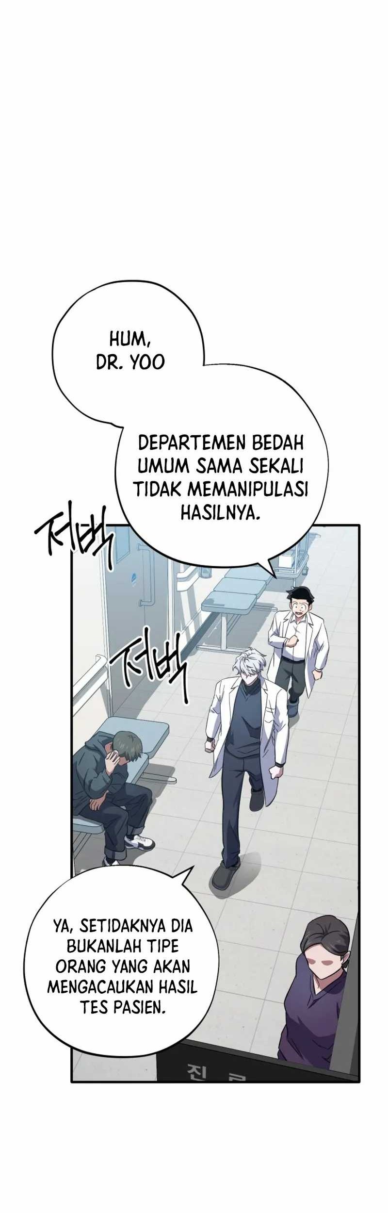 Halaman 217