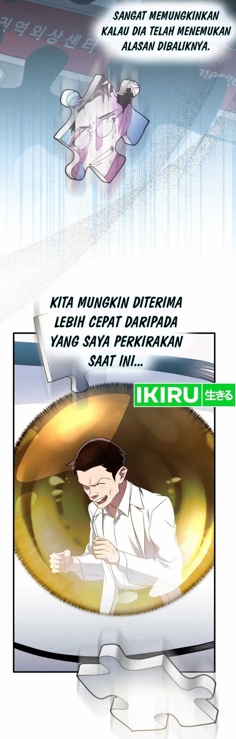 Halaman 222