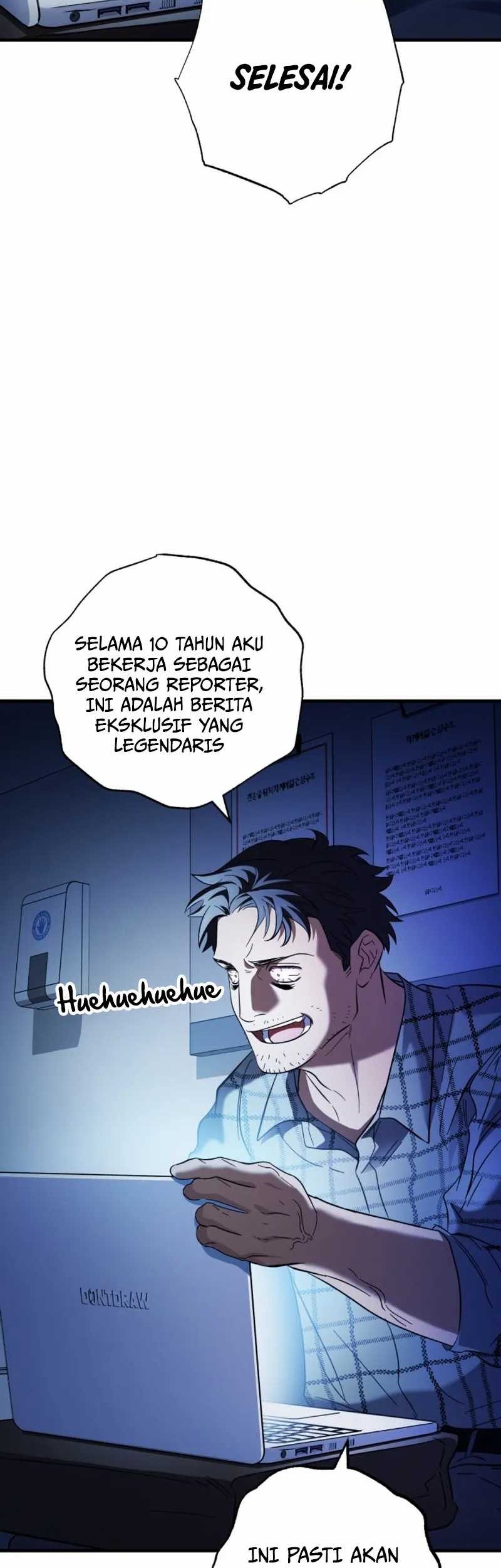 Halaman 229