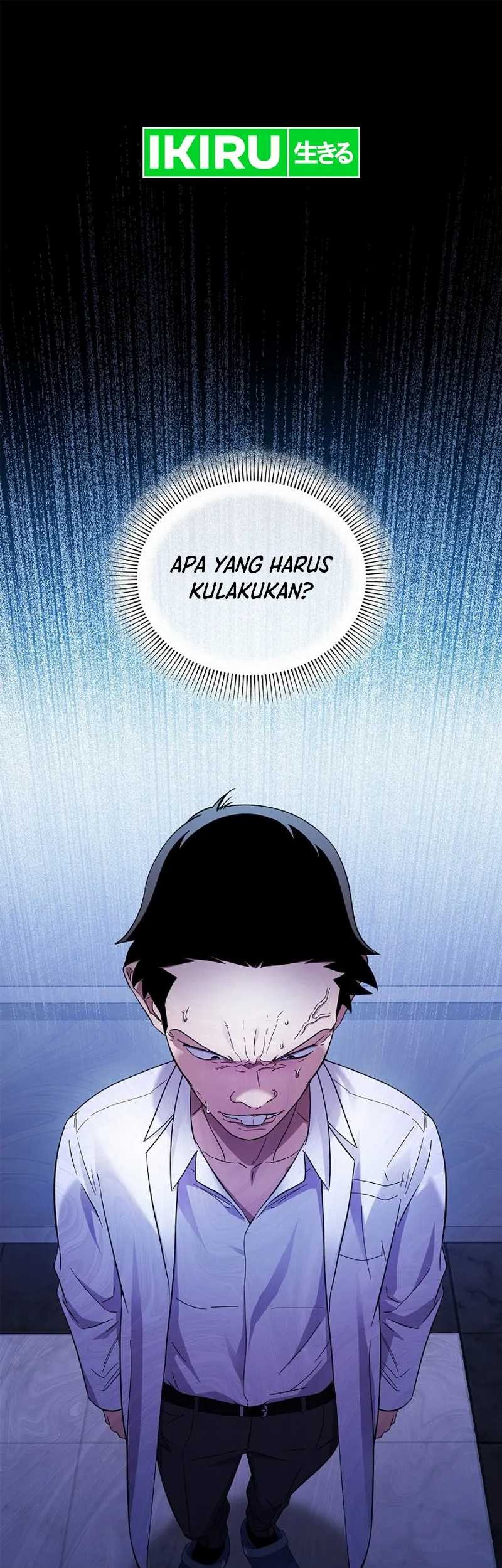 Halaman 165