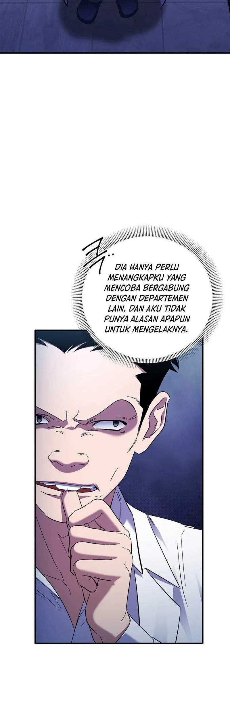 Halaman 166