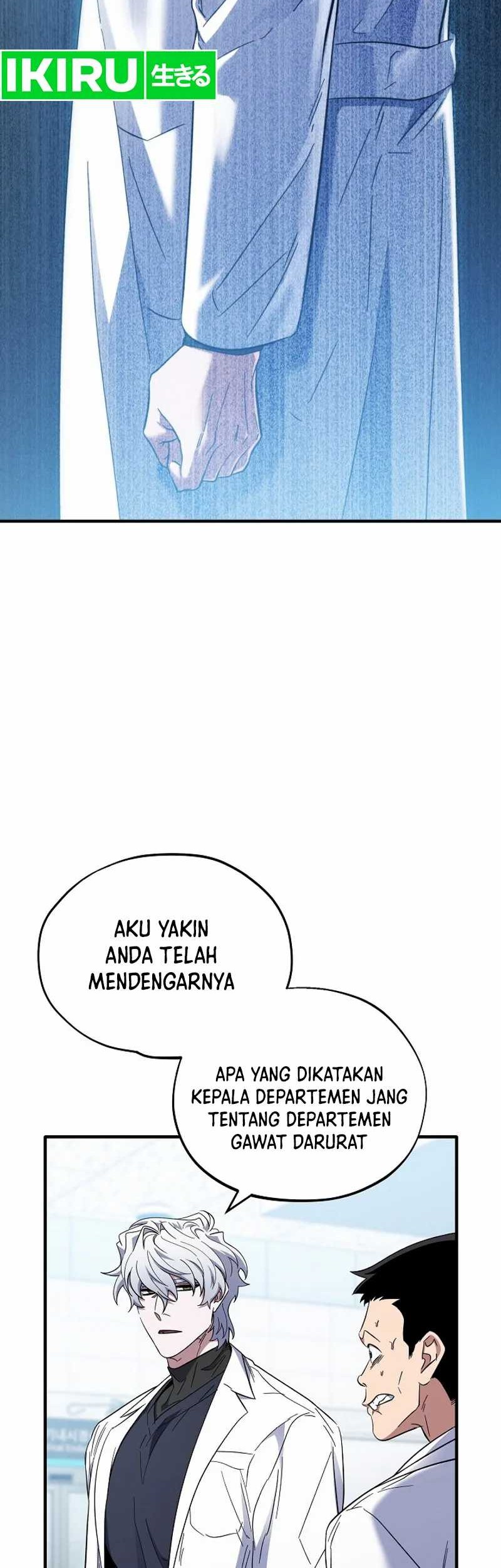 Halaman 172