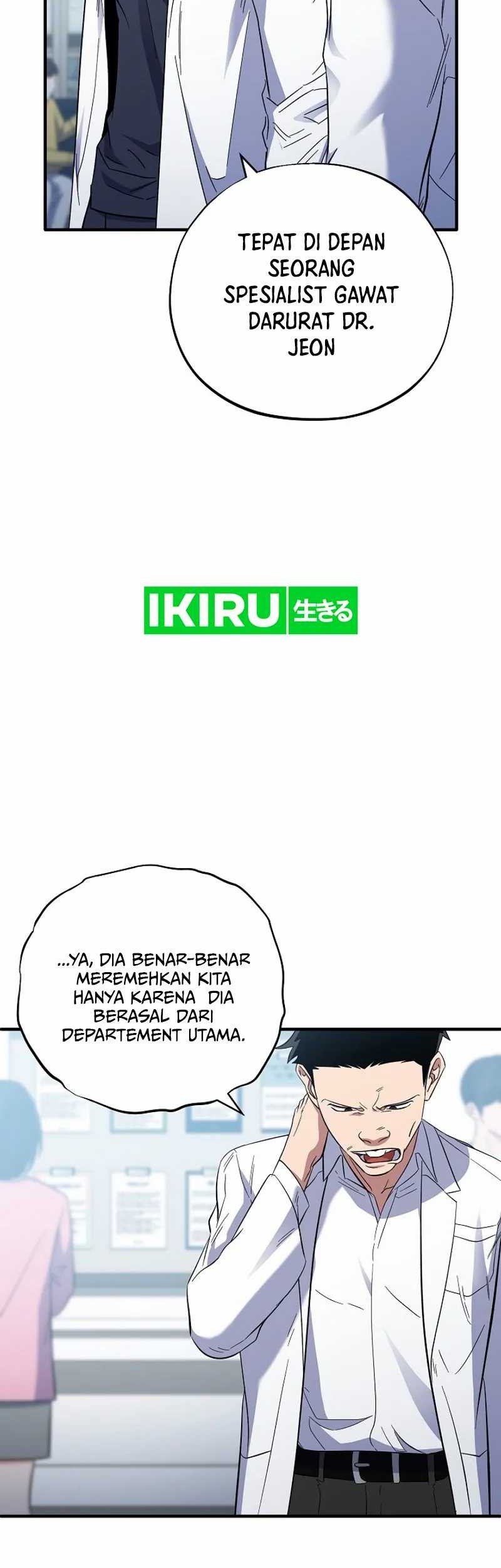 Halaman 173