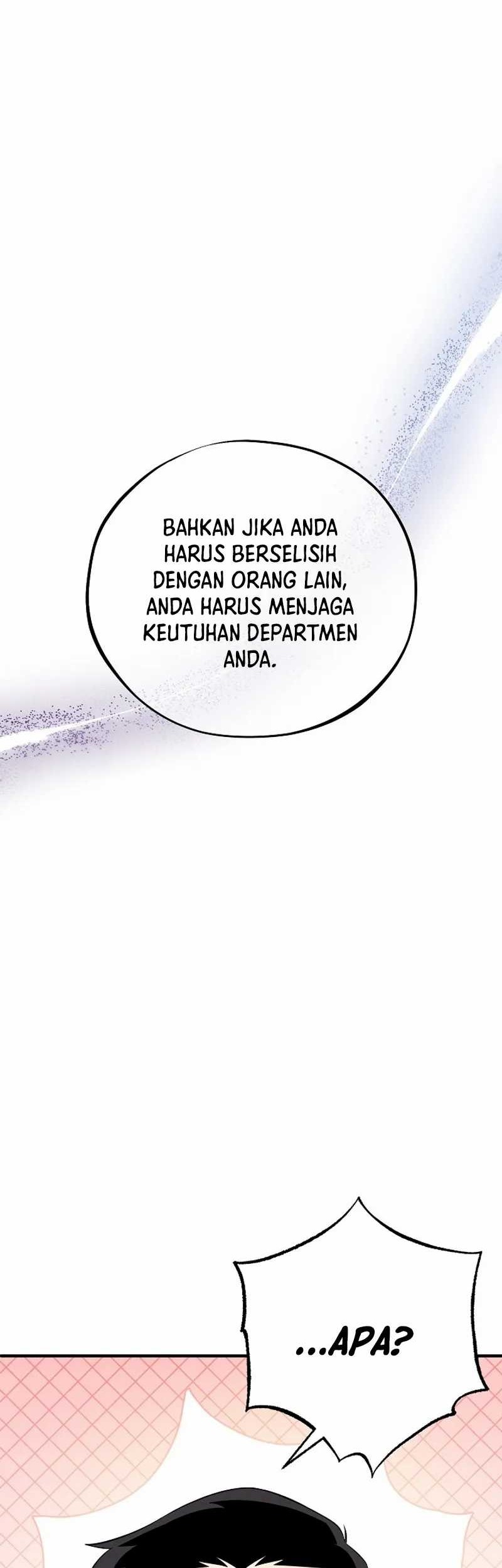 Halaman 174