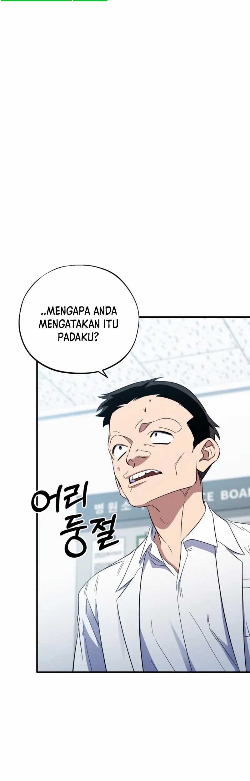 Halaman 177