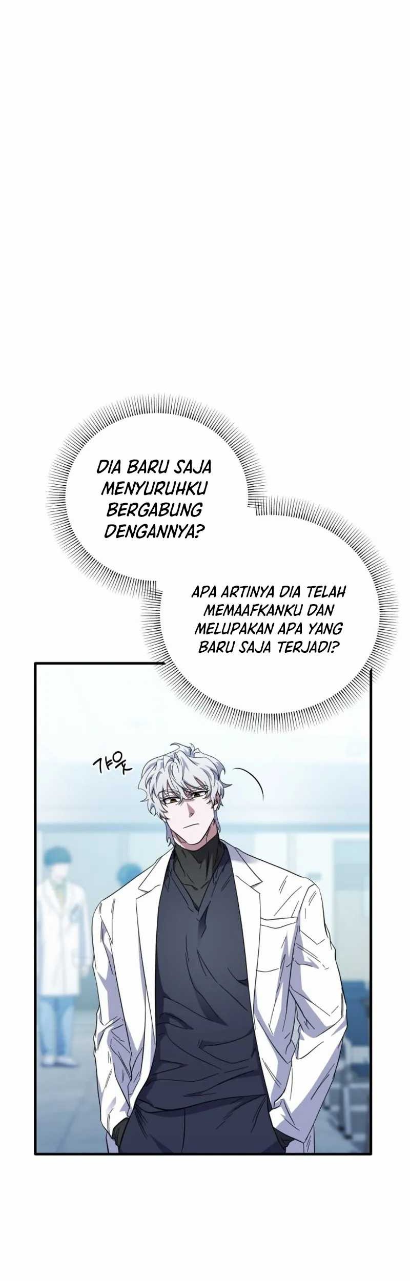 Halaman 178