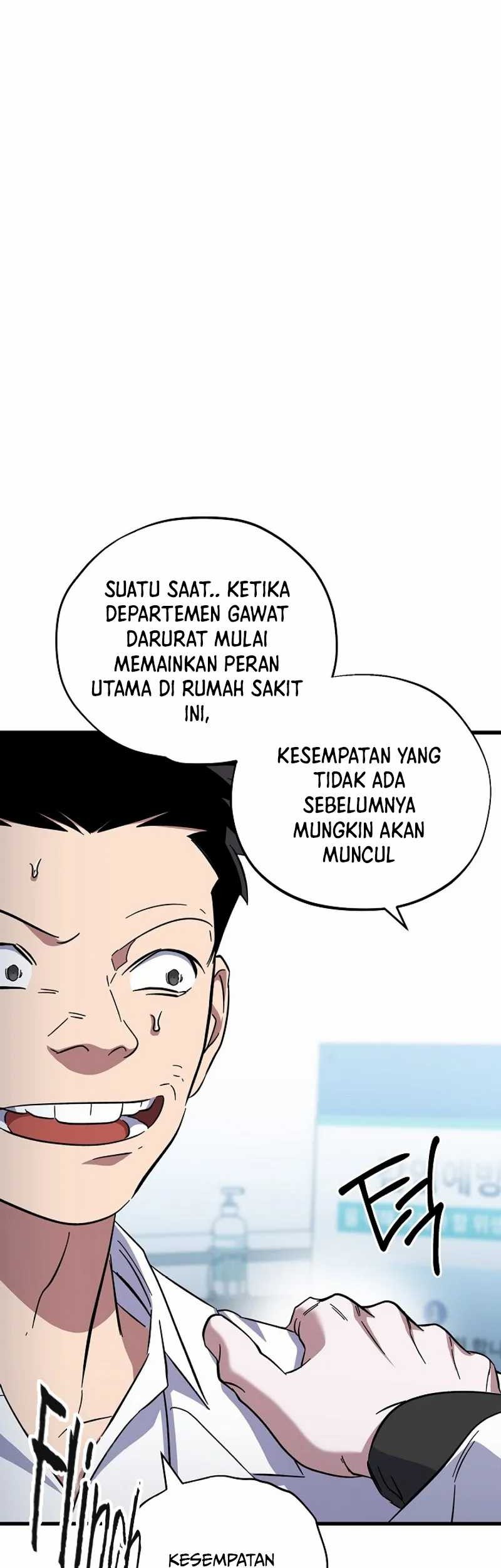 Halaman 183