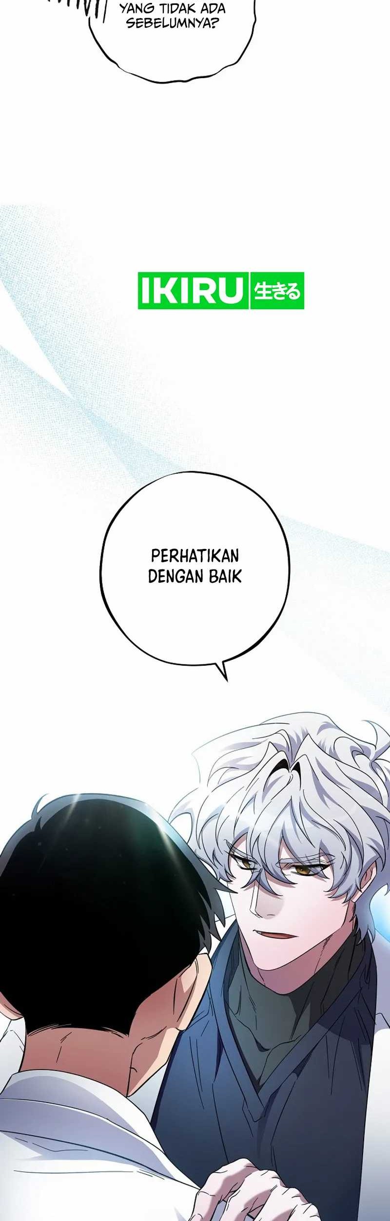 Halaman 184