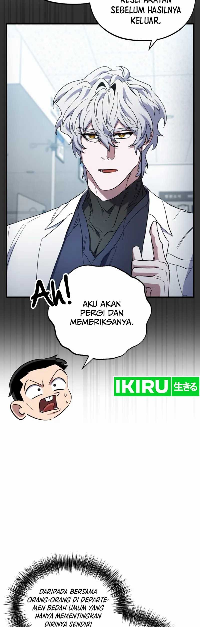 Halaman 189