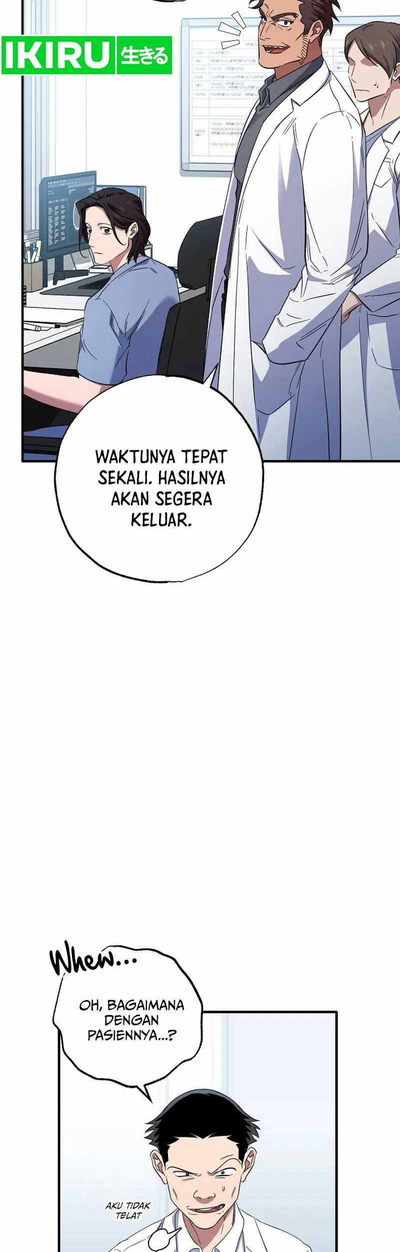Halaman 191