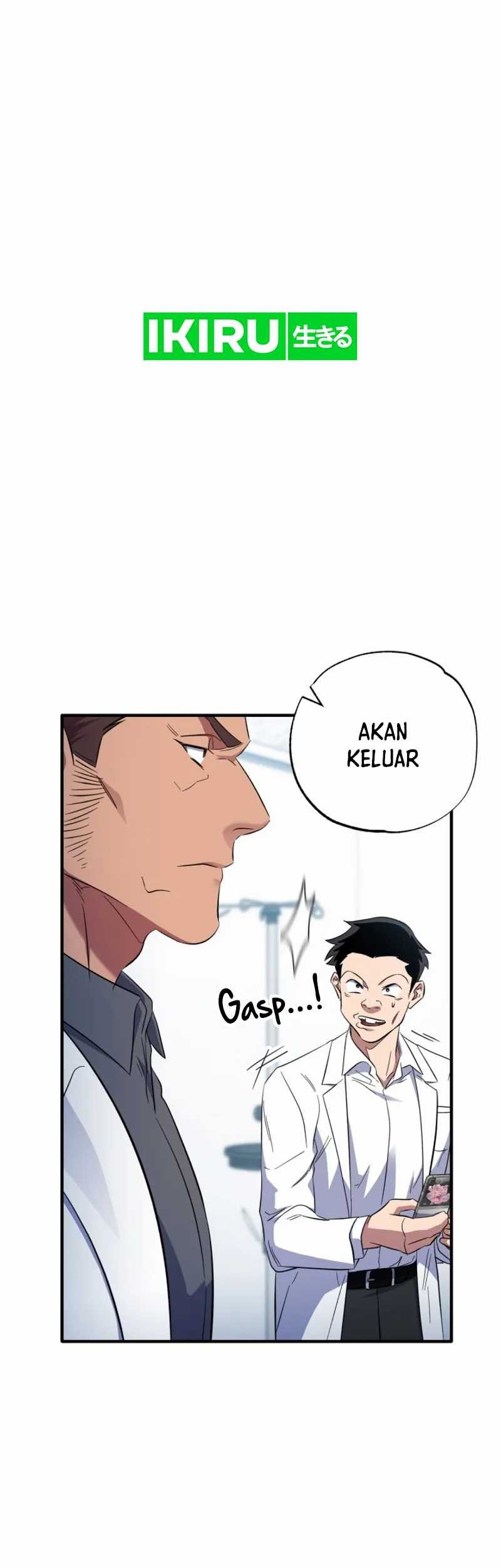 Halaman 195