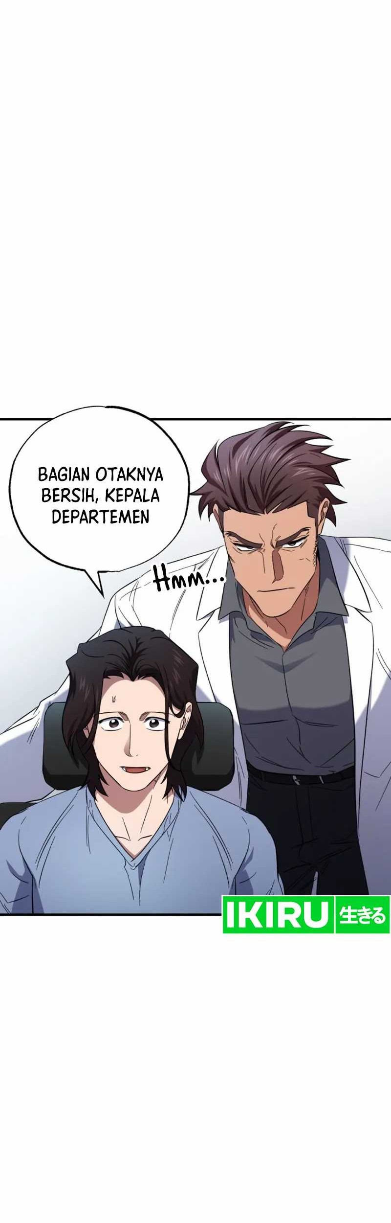 Halaman 196
