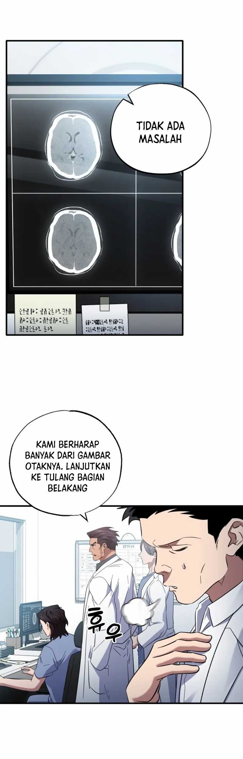 Halaman 197