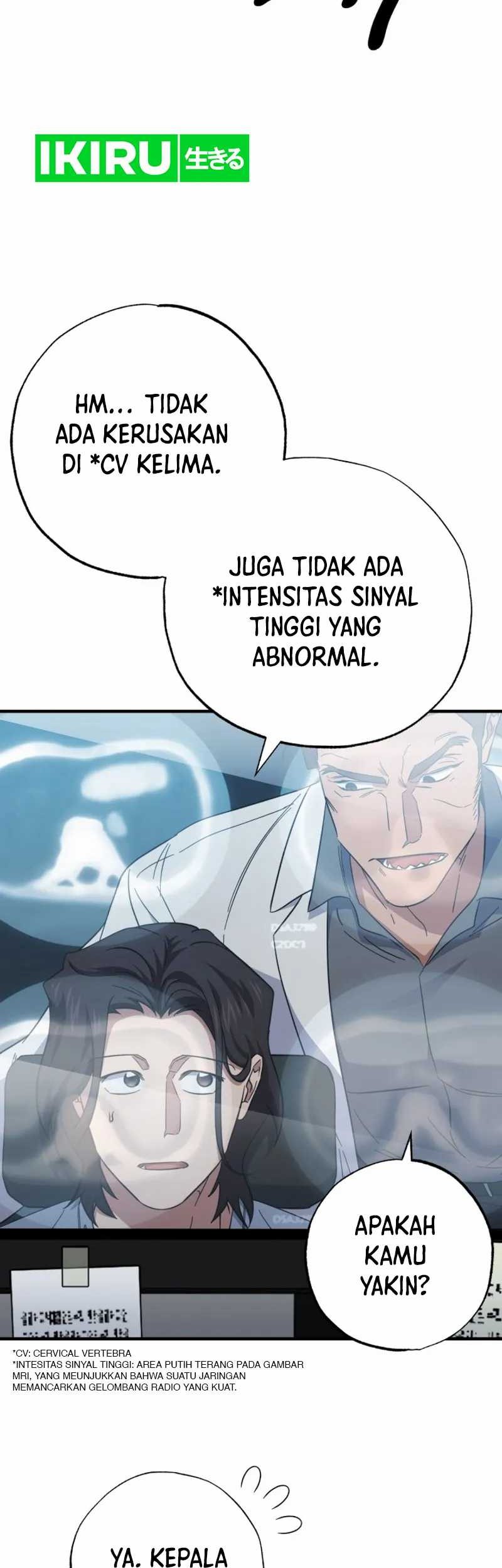 Halaman 201