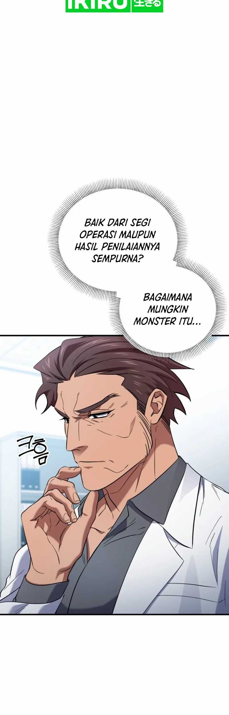 Halaman 203