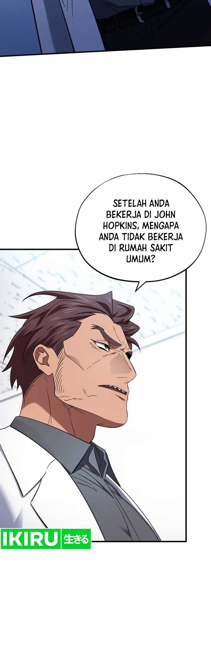 Halaman 208