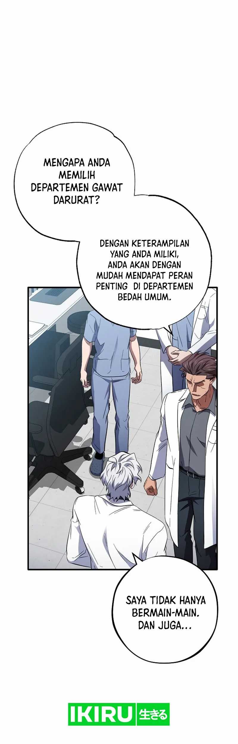 Halaman 209