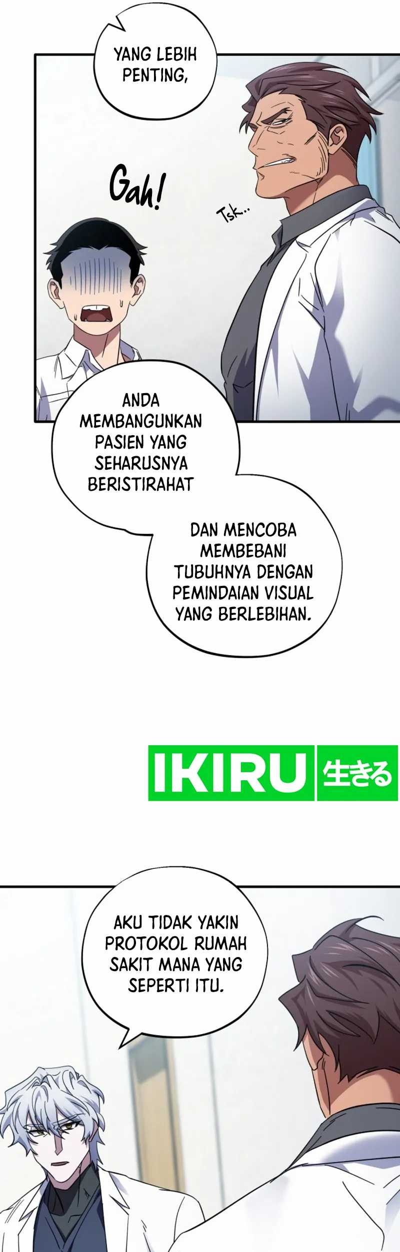 Halaman 500