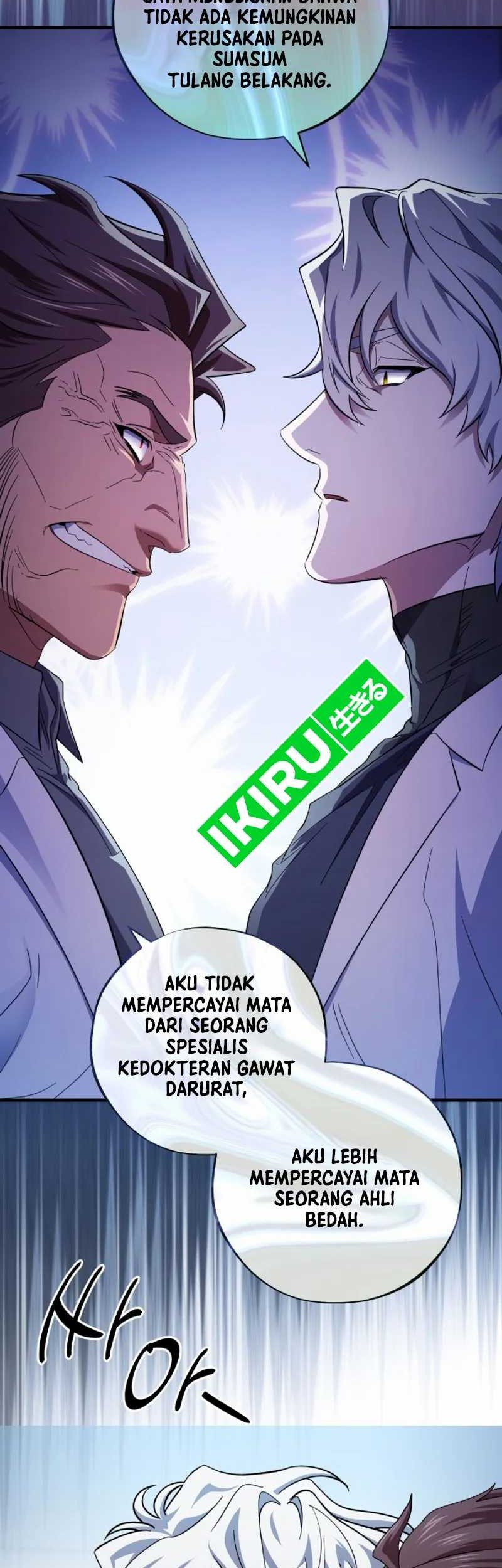 Halaman 502