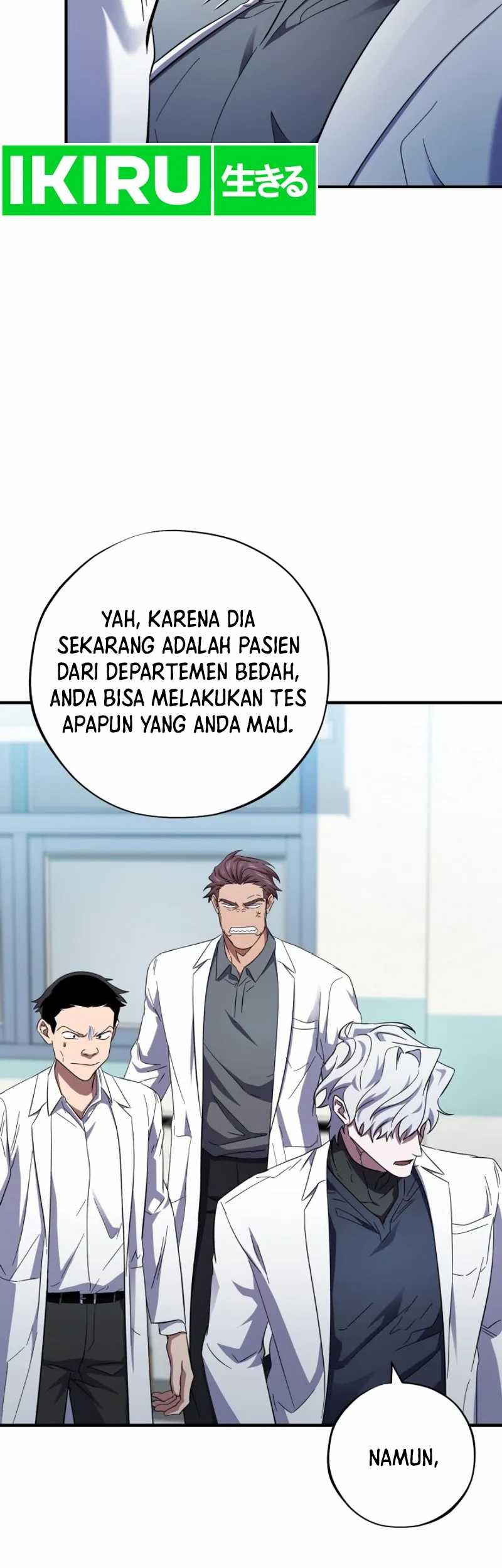 Halaman 504
