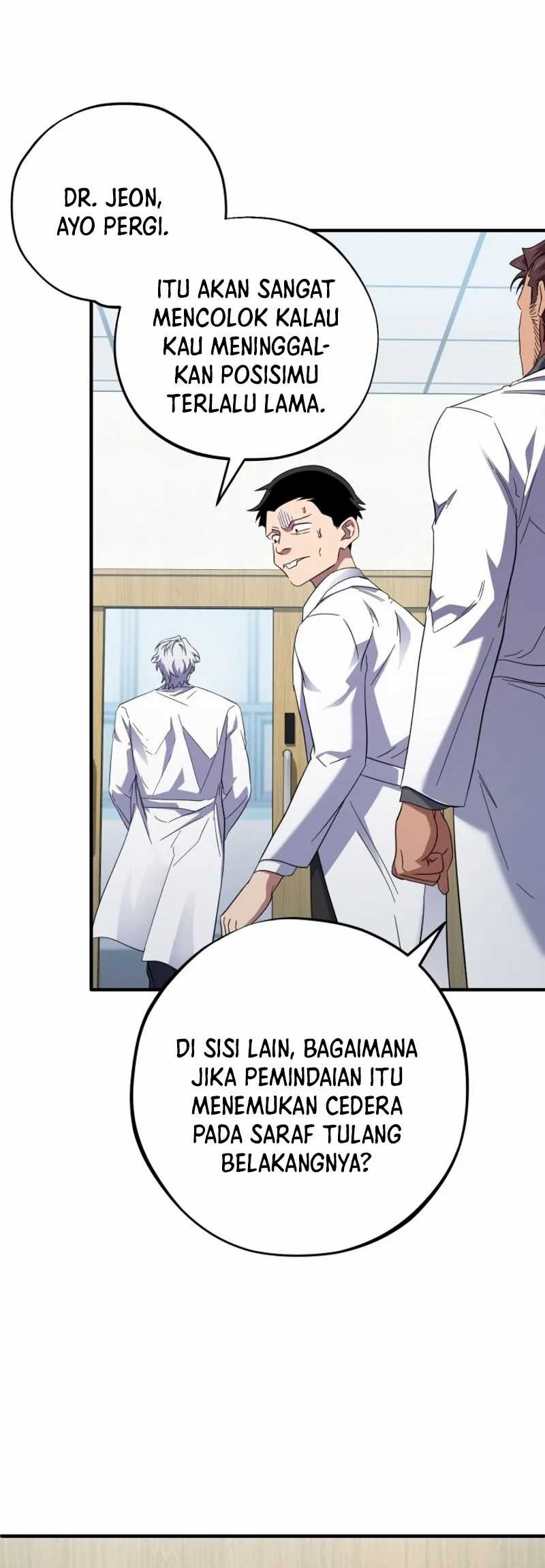 Halaman 510