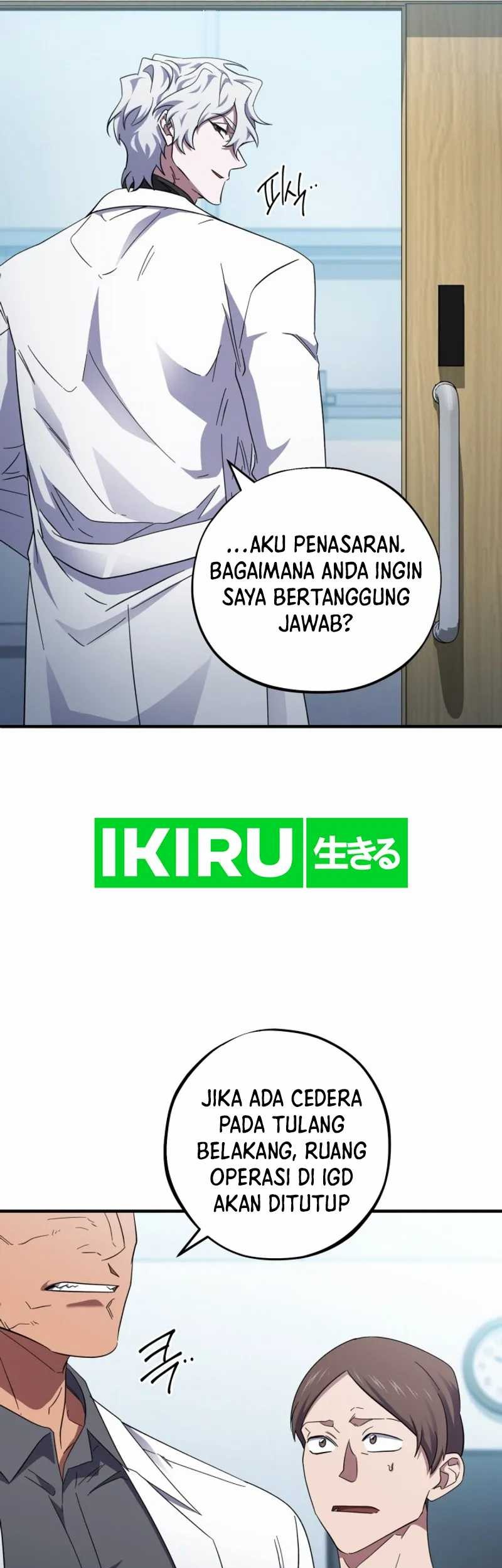 Halaman 511