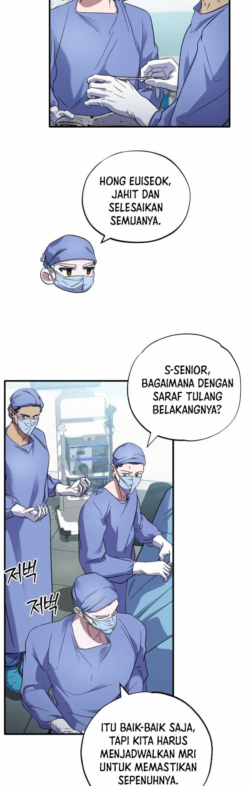 Halaman 459