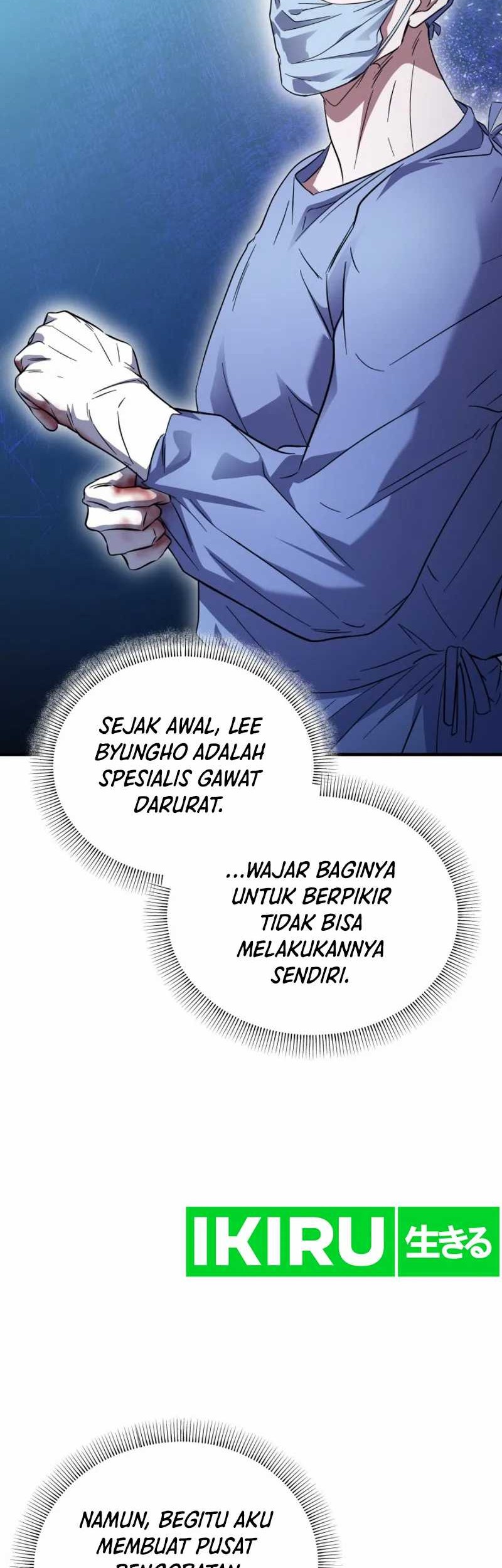 Halaman 462