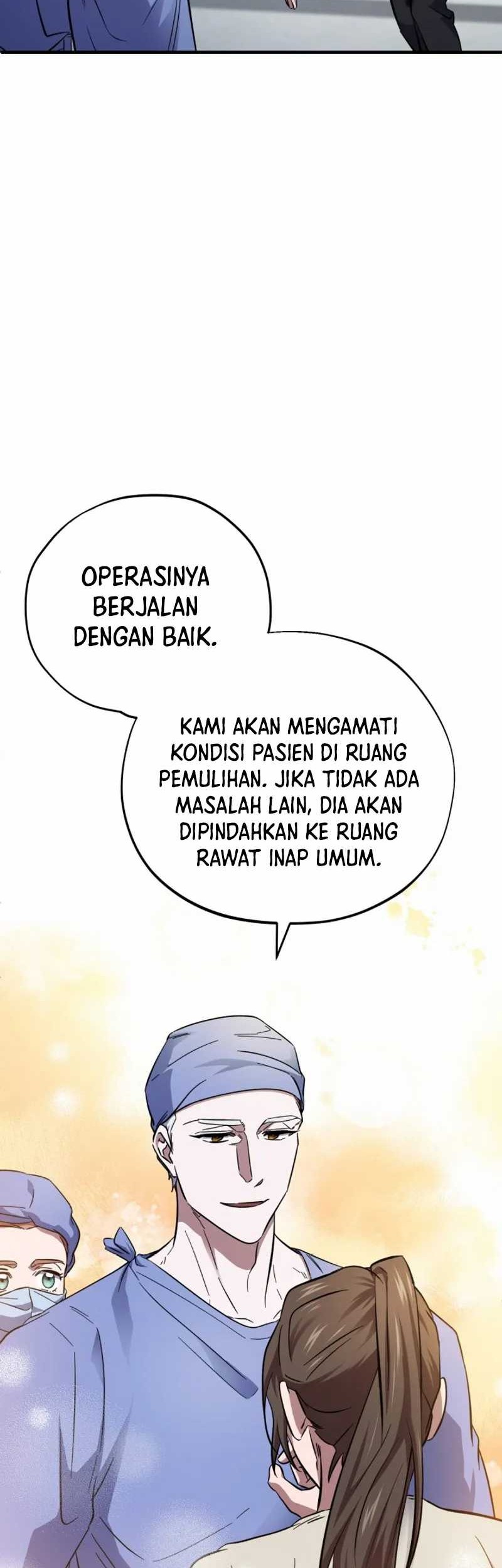 Halaman 468